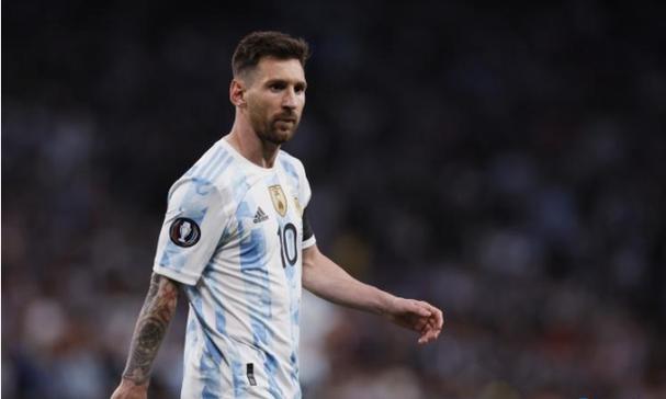 梦百合倪张根：智能床正成为国内业务新增长点